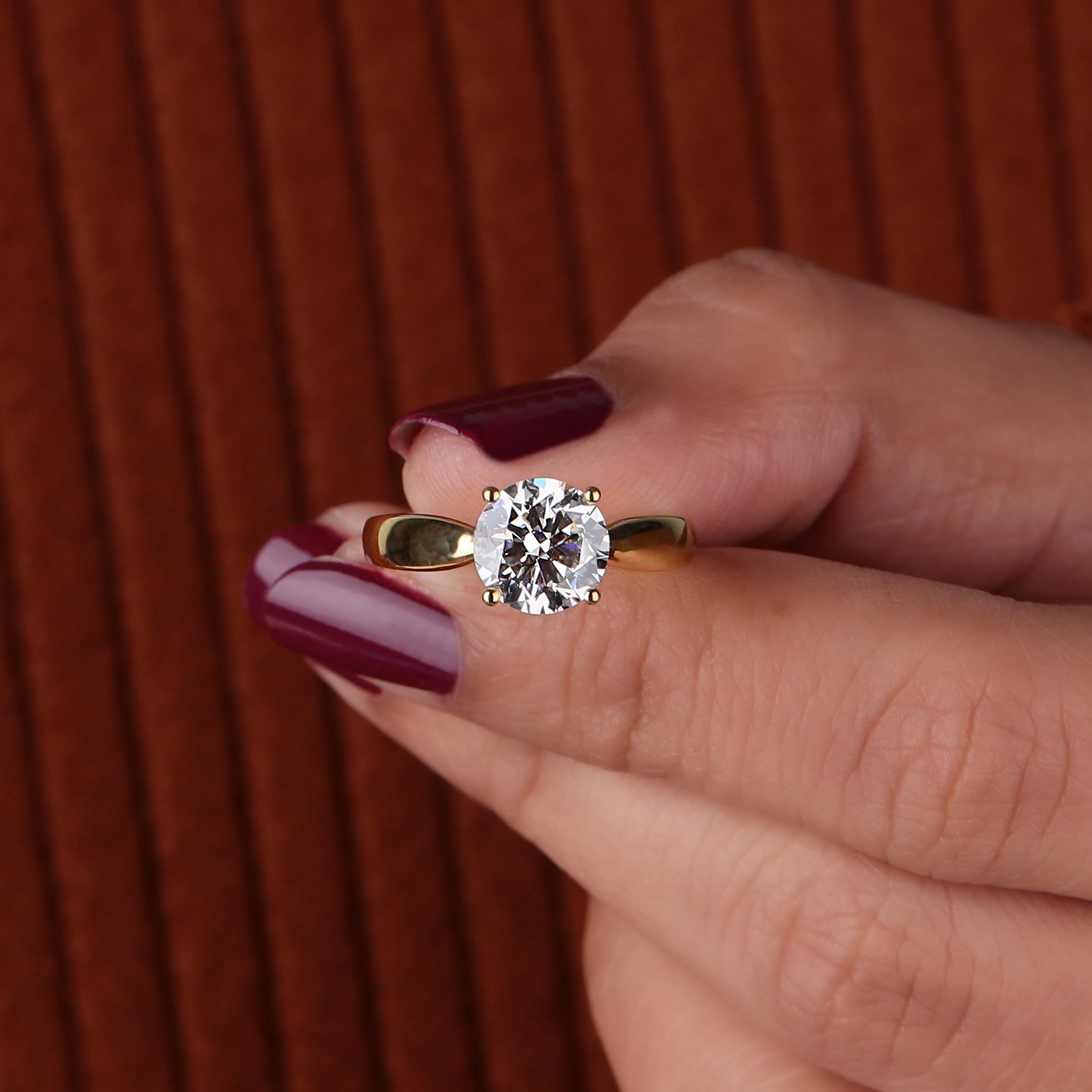 ボイズ KHKJewels - Etsy India