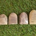 see more listings in the polished stone shape section