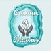 Cristaux Maitres