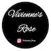 Vivienne's Rose