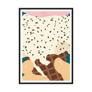 Herman Miller Picnic - Etsy