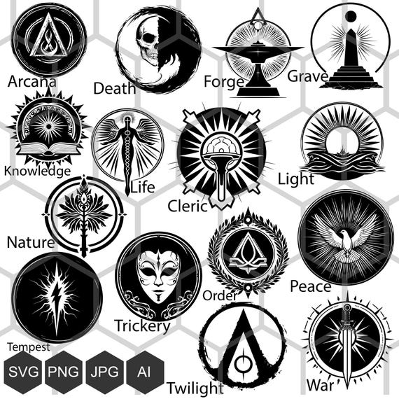 WizKids Iconos De D&D Reinos: Criaturas De Invocación Conjunto 2 – Air, Fire, Earth, Couatl, Green Hag WizKids Iconos De D&D Reinos: Criaturas De Invocación Conjunto 2 – Air, Fire, Earth, Couatl, Green Hag