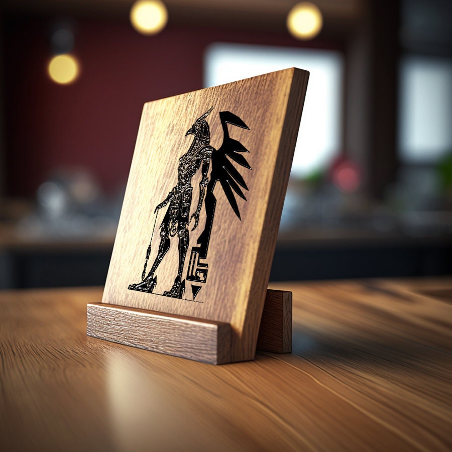 Egyptian Gods SVG PNG Bundle, Anubis Bastet Horus, Ancient Mythology ...