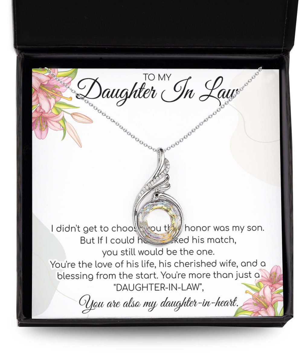Pregnancy Gift for First Time Moms / Pregnant Daughter Christmas Gift From  Bump / Soon to Be Mom Gift 