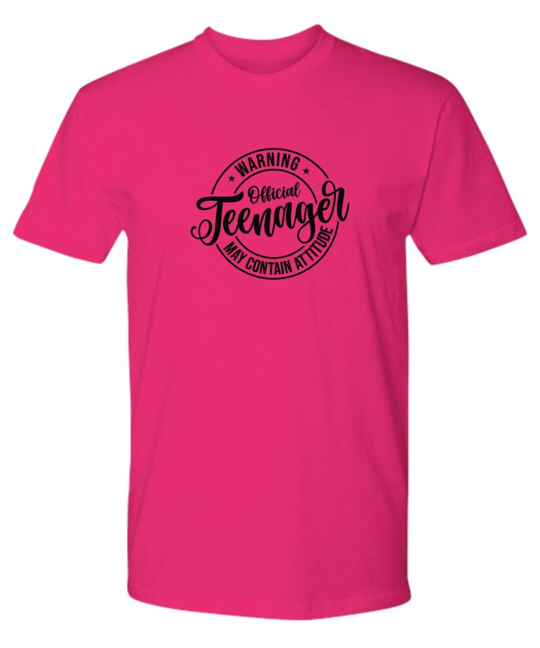 teenage-birthday-shirt-13th-birthday-boy-13th-birthday-13th-birthday