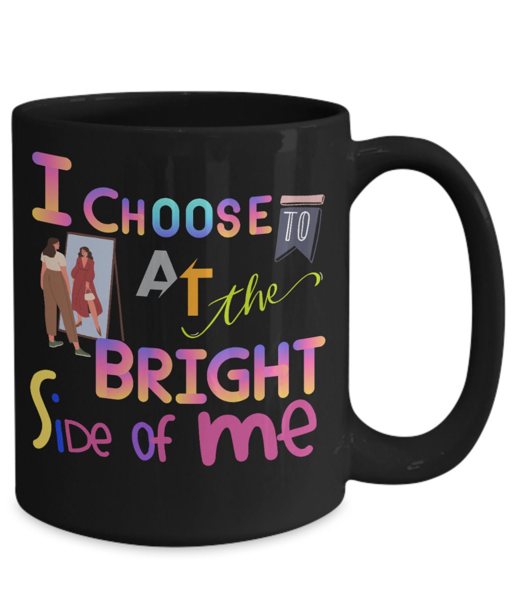 Funny Gift for Lesbian Funny Mug Vagitarian Meaning Massive