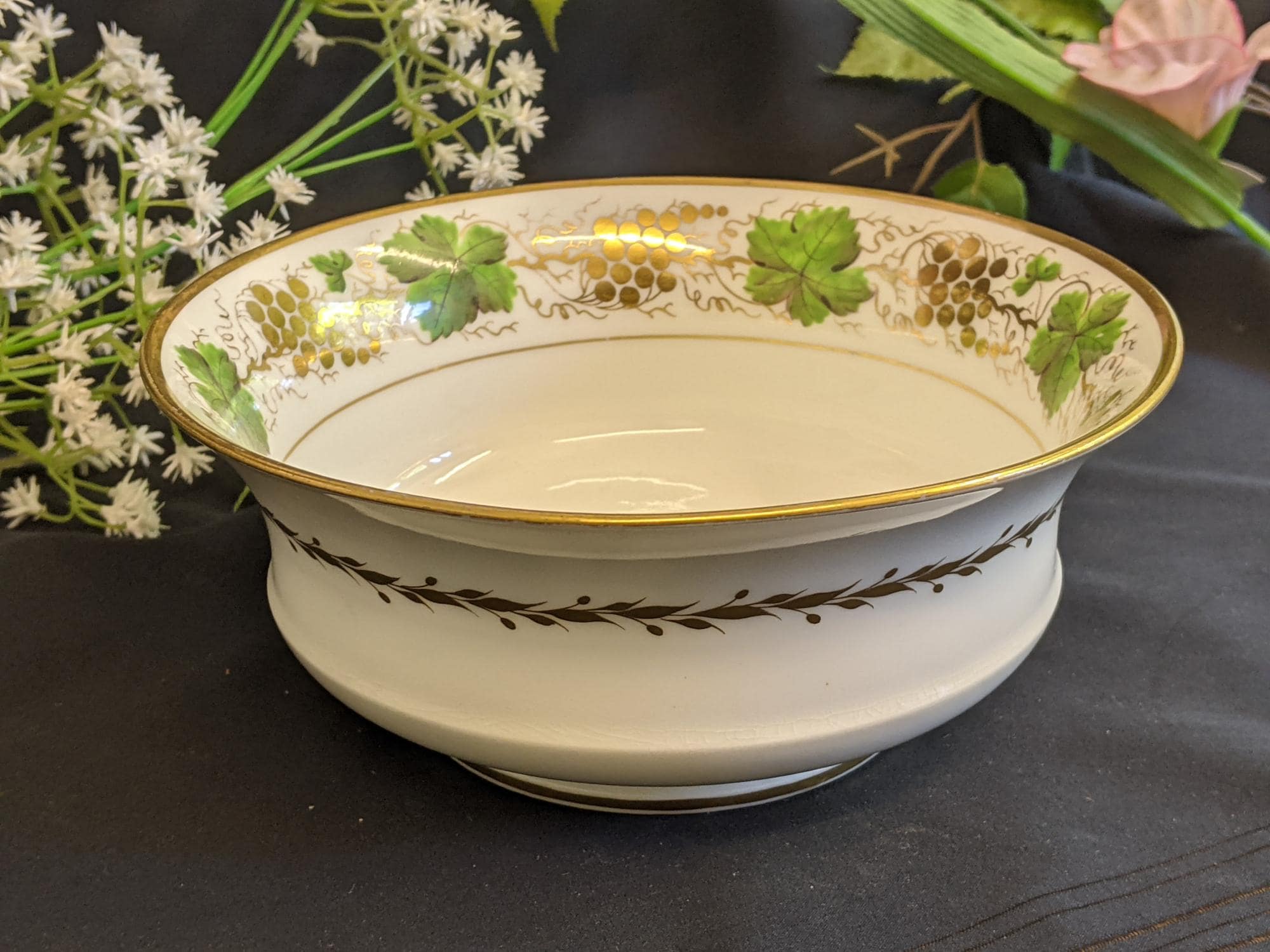 Davenport porcelain - Etsy 日本