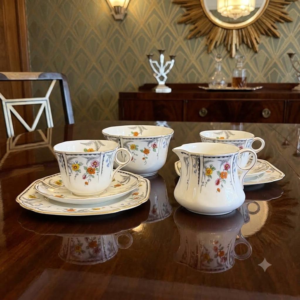 Mayer & Sherratt Melba - Etsy