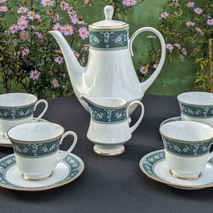Noritake polonaise - Etsy 日本
