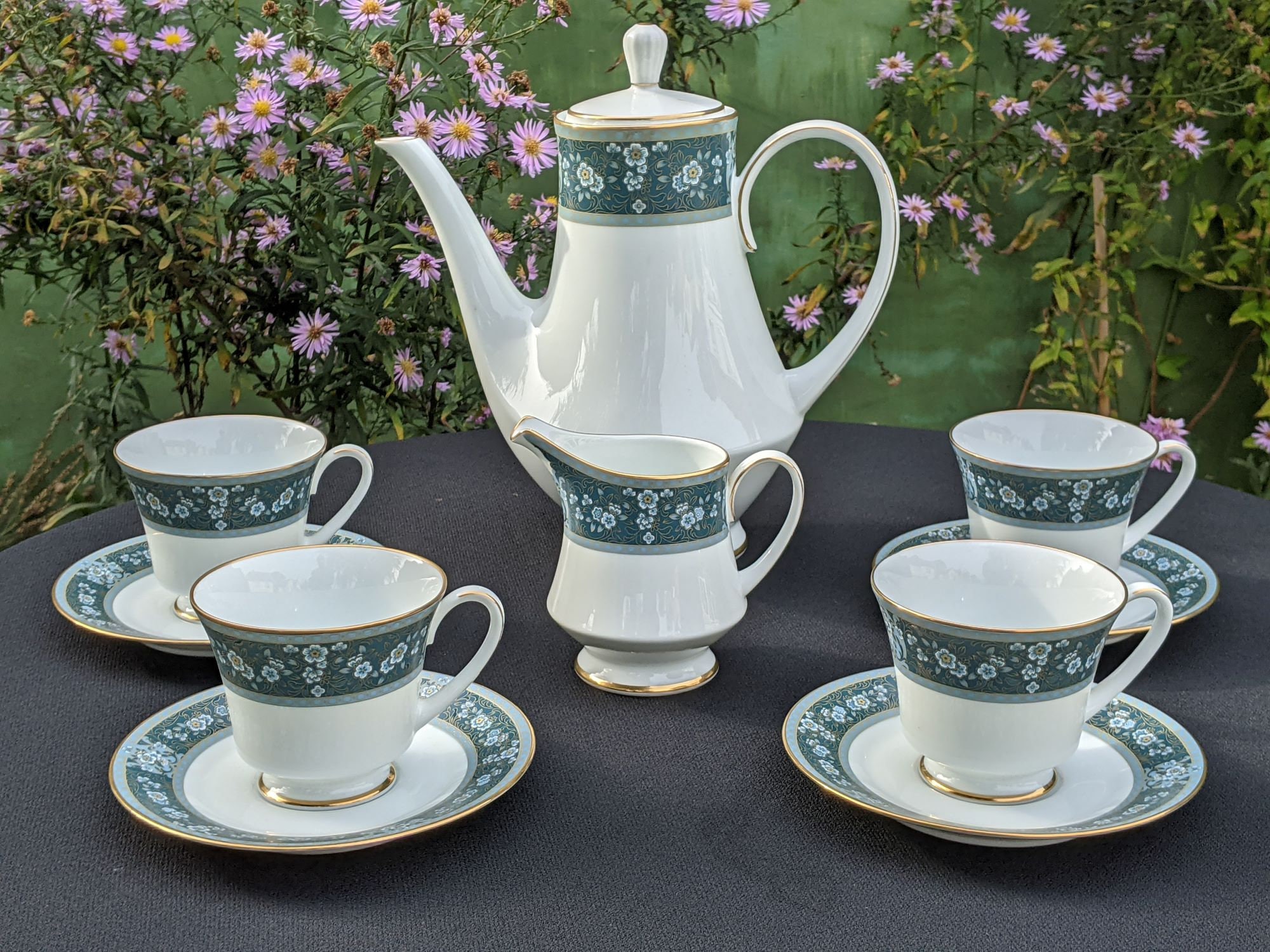 Noritake polonaise - Etsy 日本