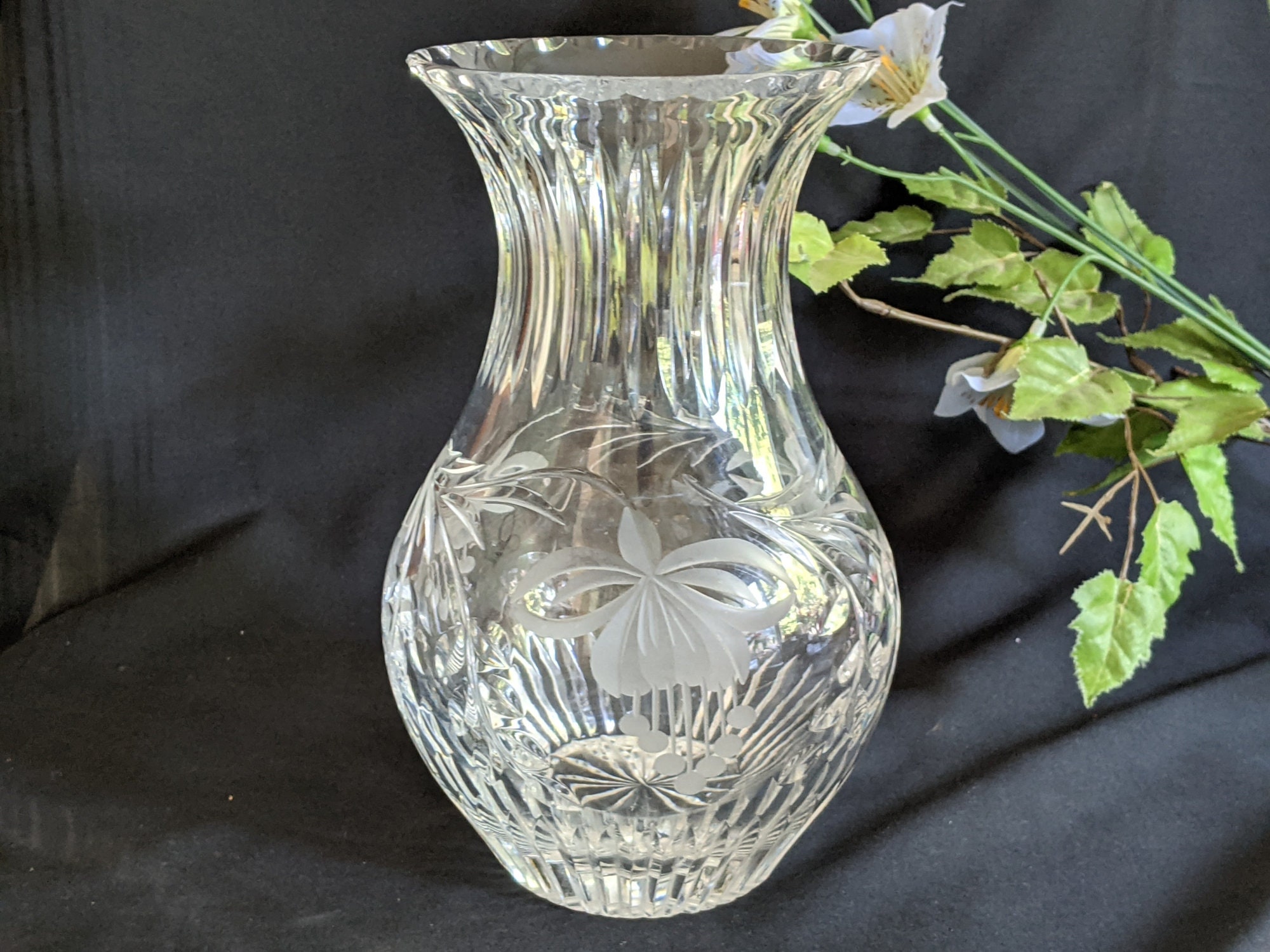 Royal cauldon vase - Etsy 日本
