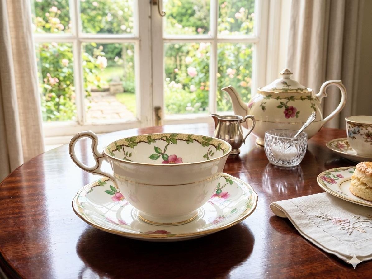 Aynsley china - Etsy 日本