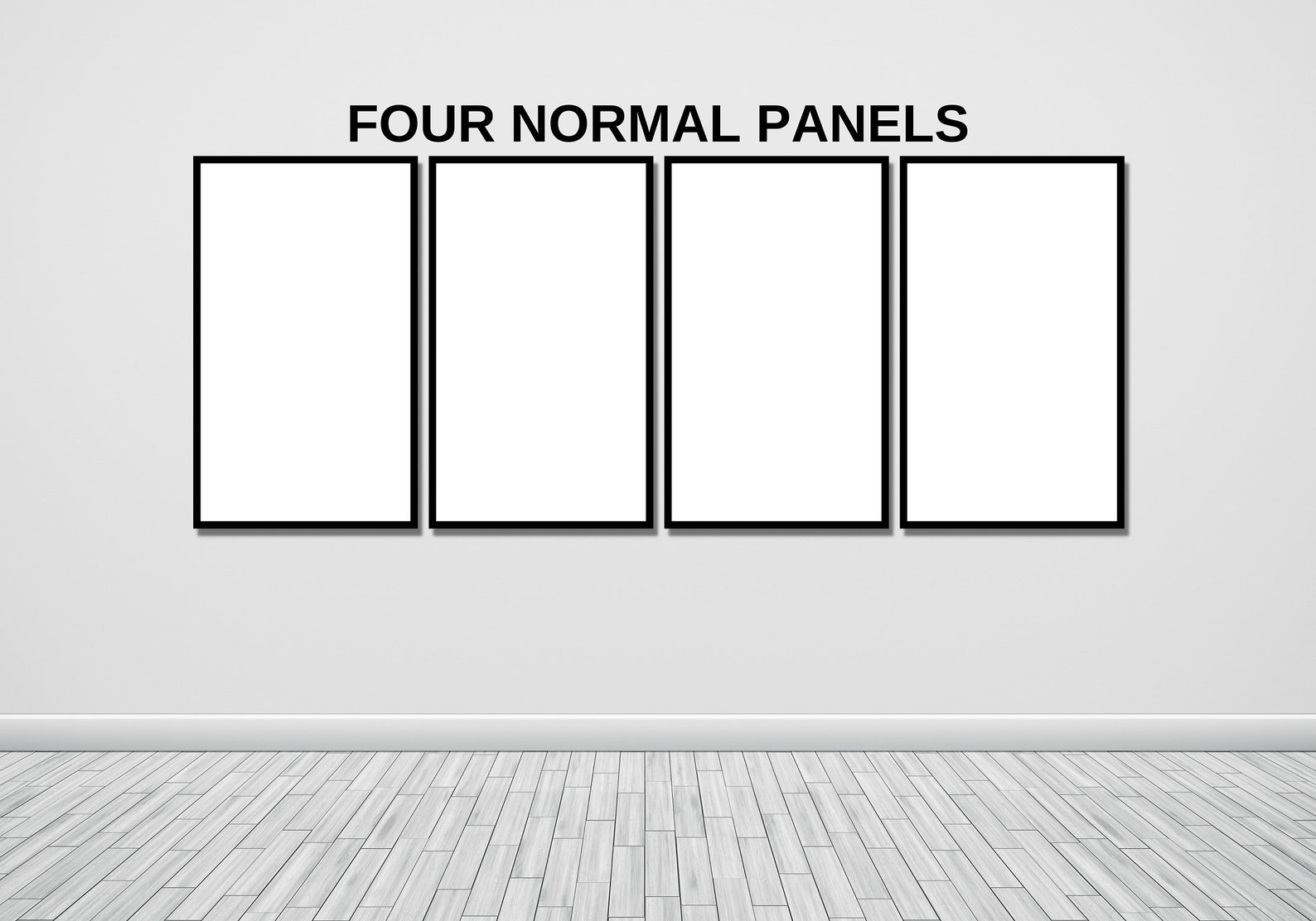 African Woman Dance Print Wall Art Canvas African American Canvas Print