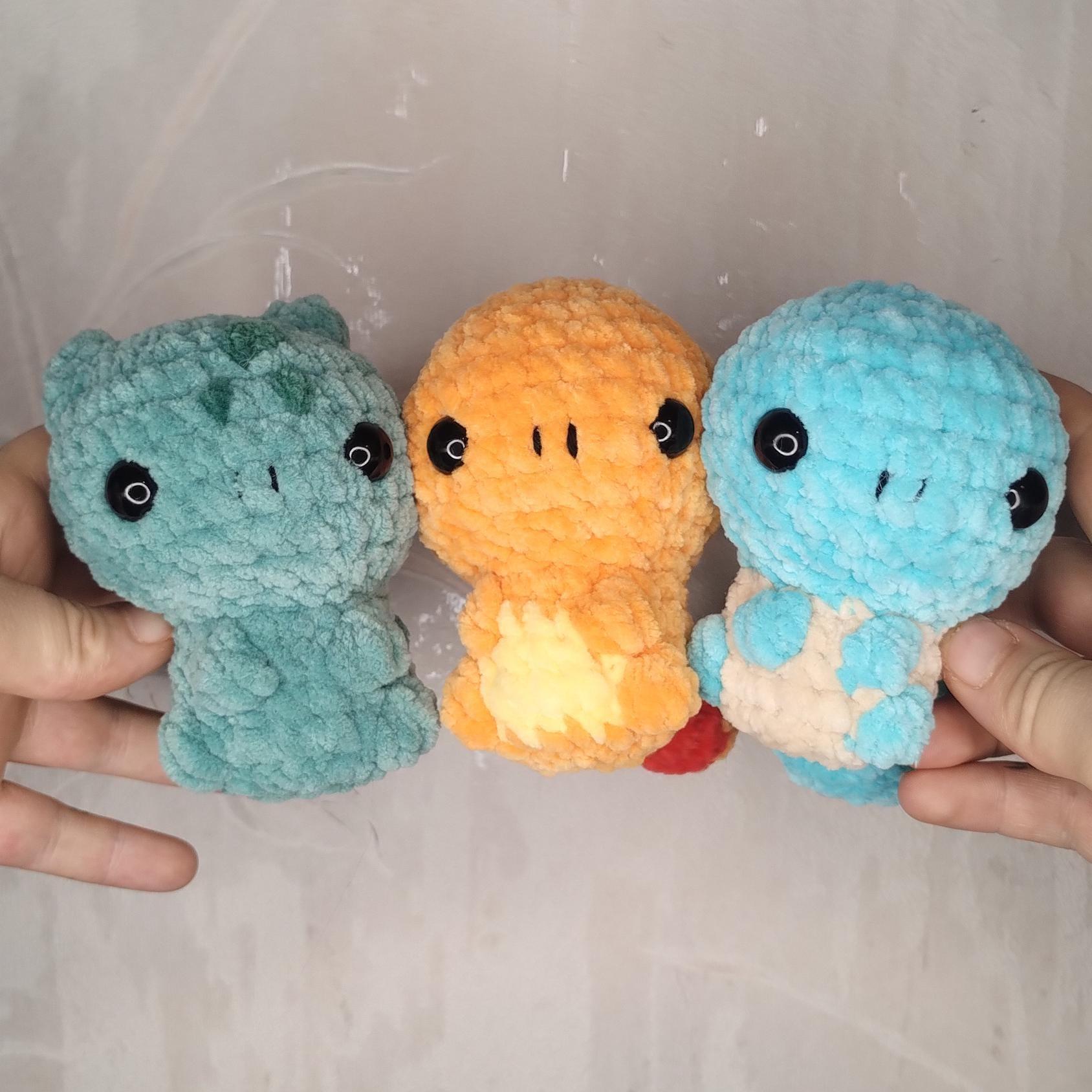 Carapuce Peluche Pokémon Officielle 25cm Jazwares