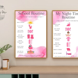 Alphabet Lore Themed Traceable Educational Cards All Ages,homeschool  Printables, Playroom, Classroom, Learning Cards,non Verbal, Montessori 