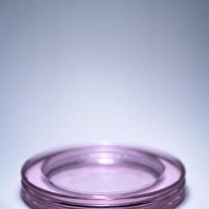 Sergio Asti Ashtray - Etsy
