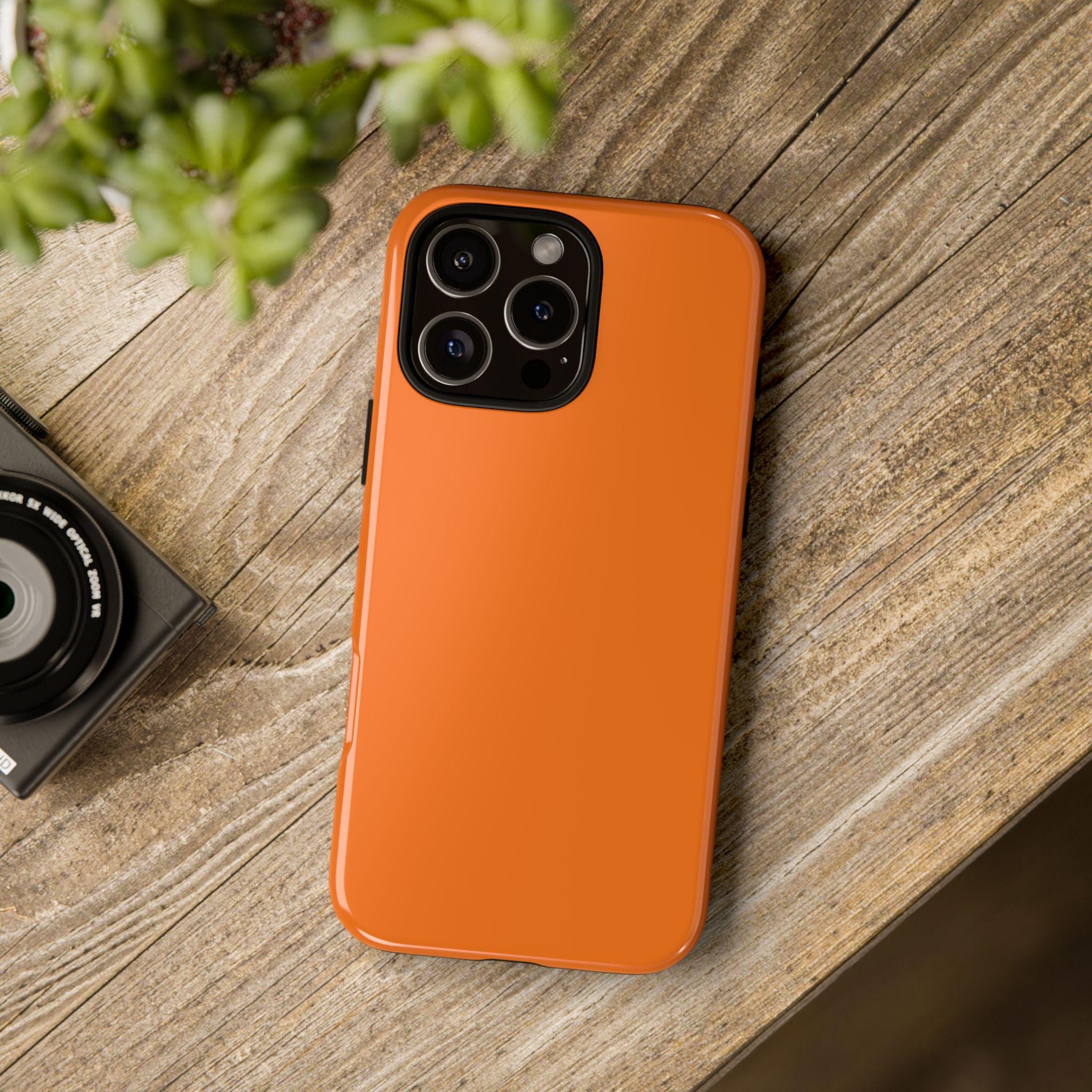 Phone Case Iphone 12 Pro Hermes Hermes Phone Case