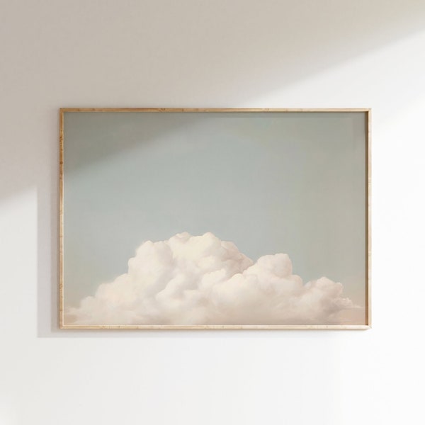 Horizontal Art Print - Etsy