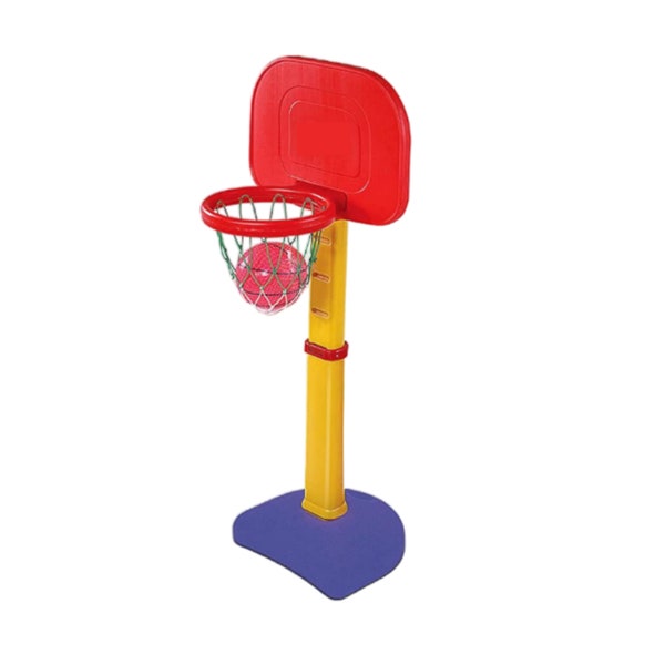 Indoor Basketball Hoop Etsy