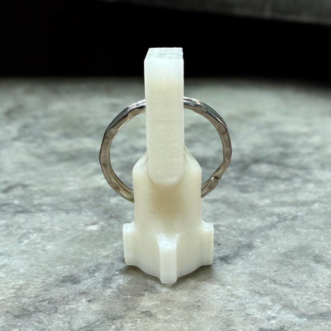 Lockshield Radiator Valve Key, Radiator Shut off Key, Plumbers Valve ...