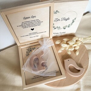 Regalo personalizzato per il pavimento in legno, regalo per il legno, motivo eucalipto, regalo per il pavimento in legno, regalo per donne e bambini