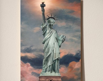 il_340x270.5657784444_166f.jpg