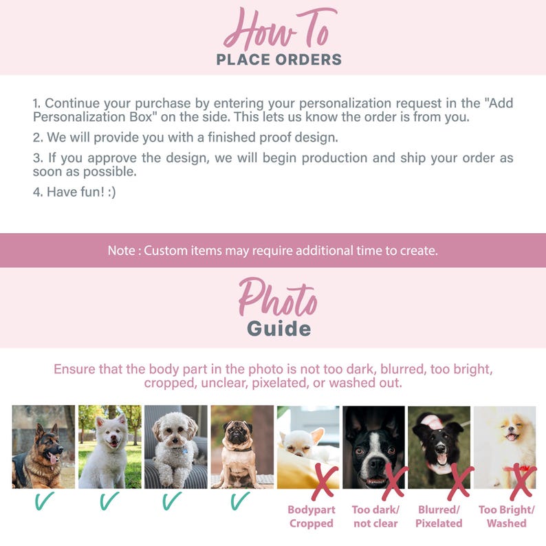 Custom Pet Portrait, Hockey Lover Gift, Hockey Pet, Sports Pet Portrait, Funny Hockey Gift, Custom Pet Hockey, Sports Lover Gift, New York image 8