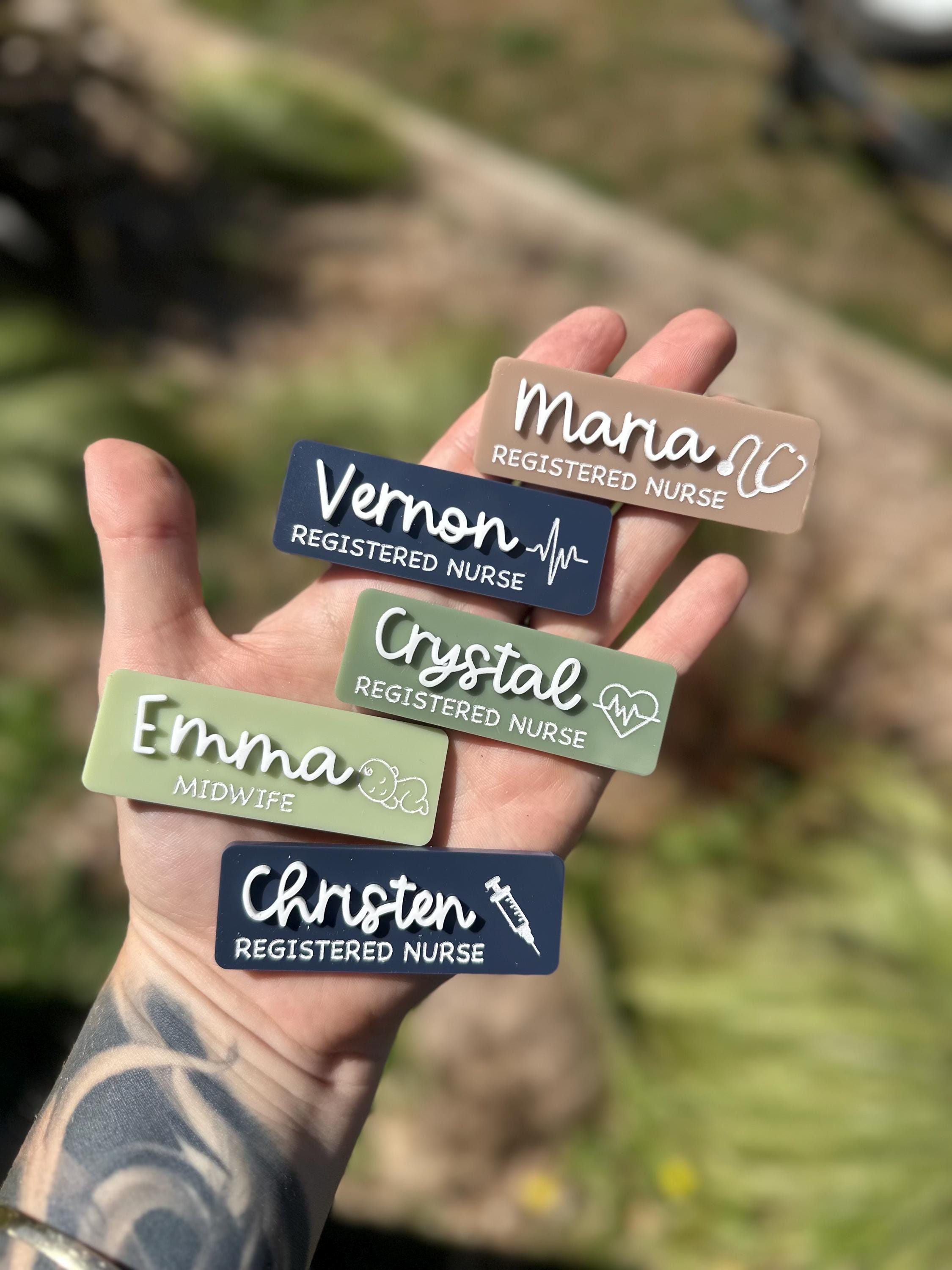 ☺︎  il_fullxfull.6632268371_h7qs.jpg