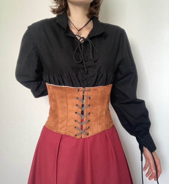 Waist nipper corset new arrivals