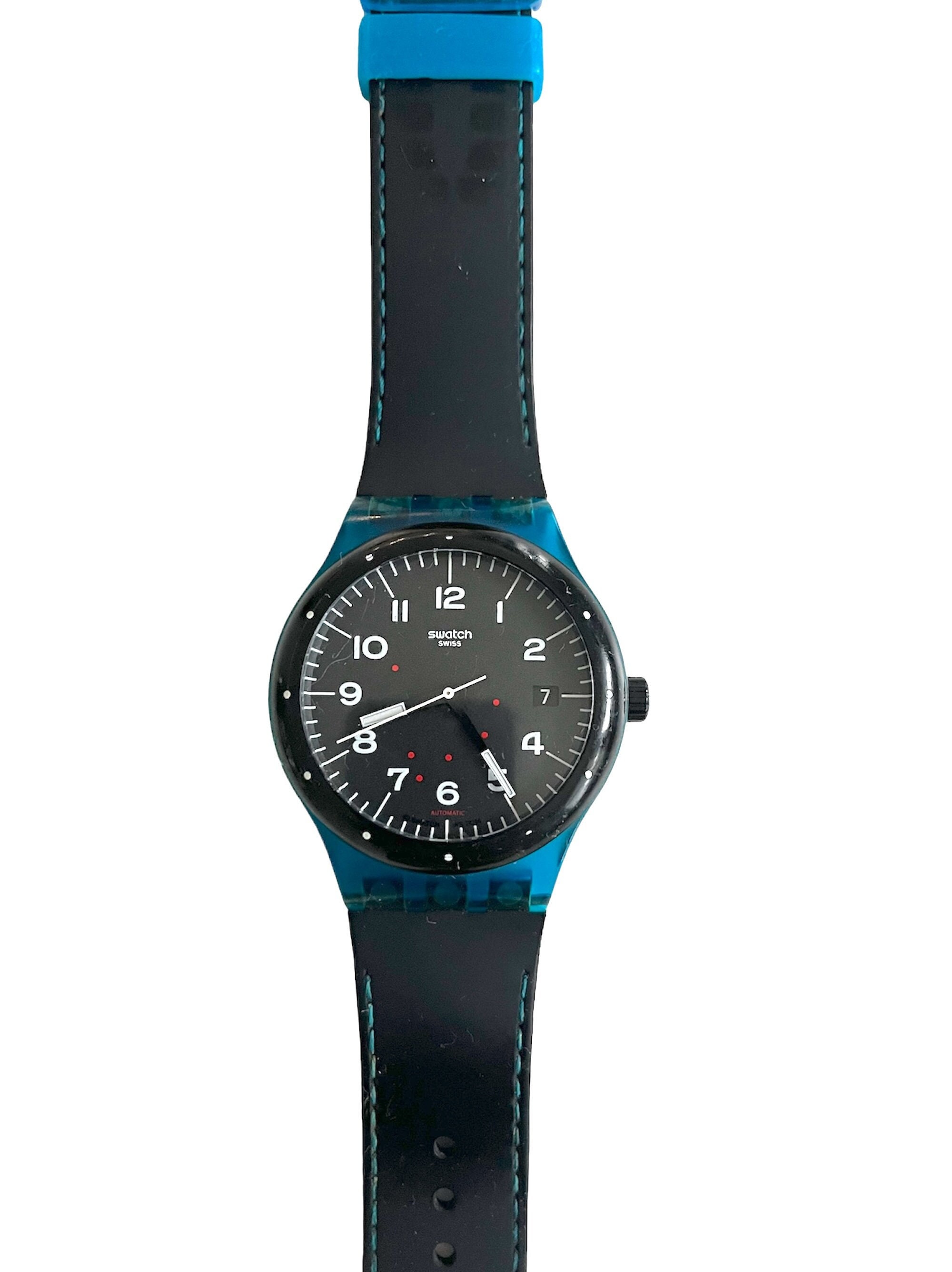 Swatch Automatic Alte Swatch Modelle Swatch Automatic Alte Swatch