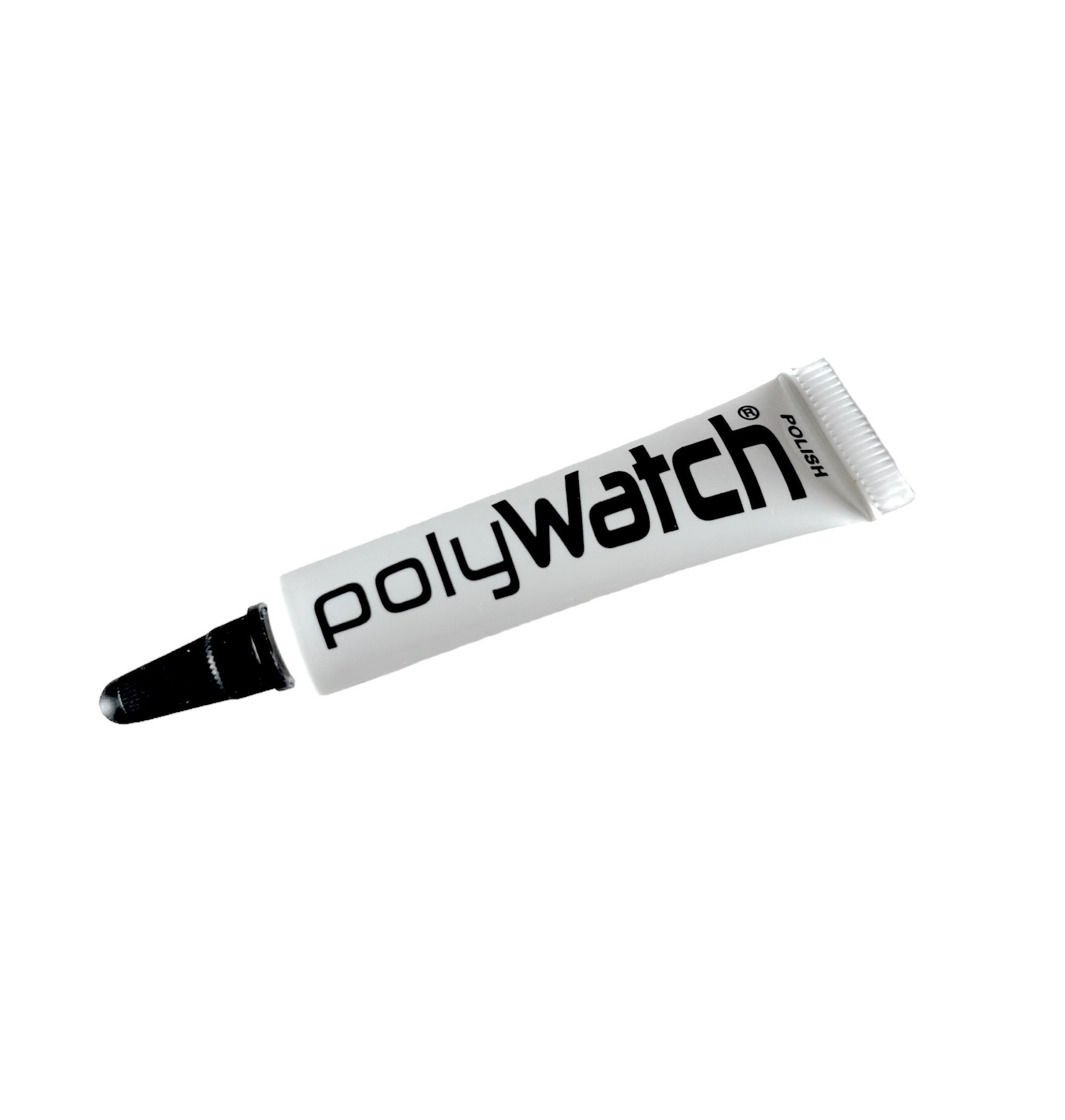 Polywatch Scratch Removal Plastic/acrylic Watch Crystals Glasses