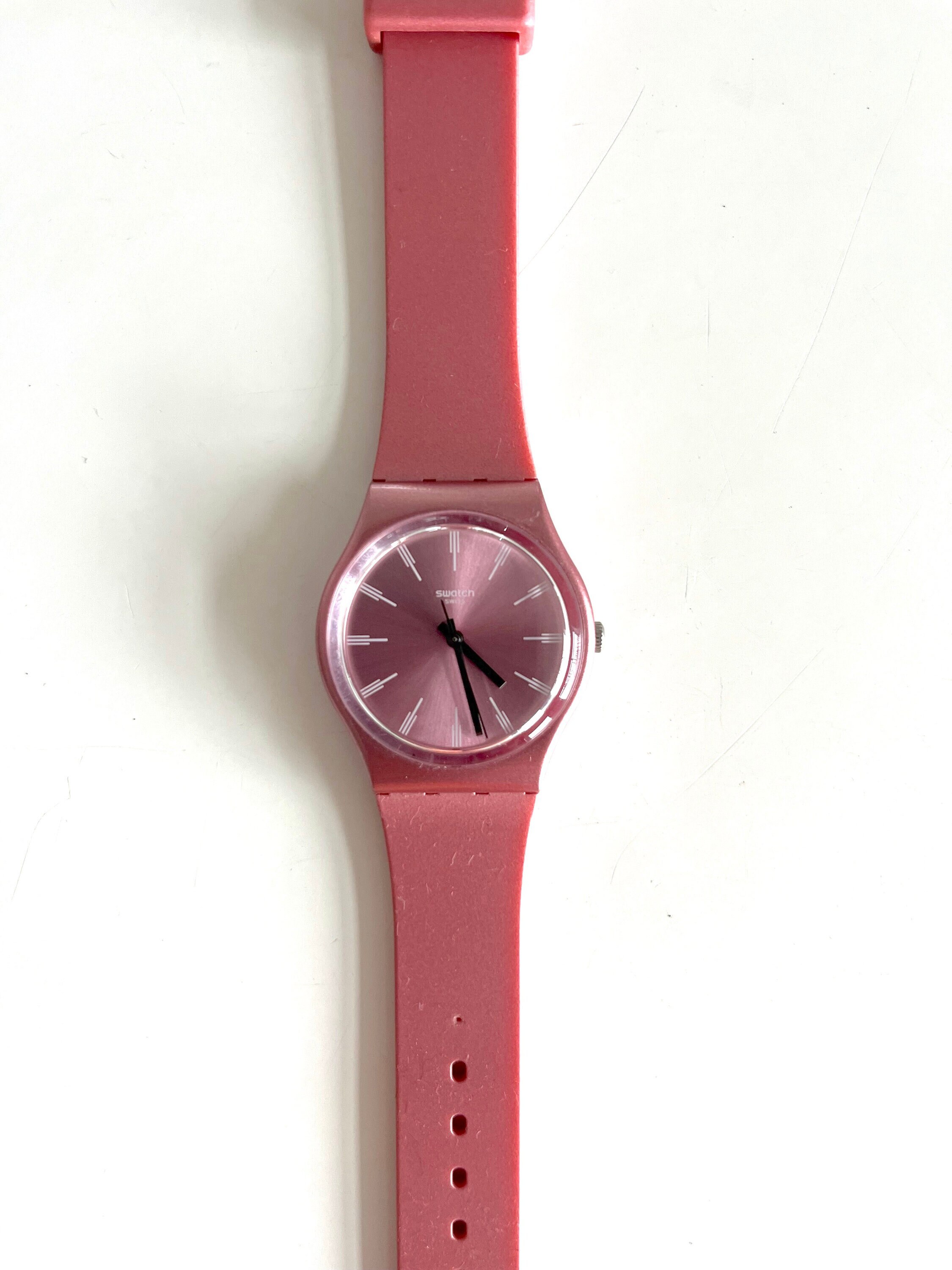 Pastelbaya swatch deals