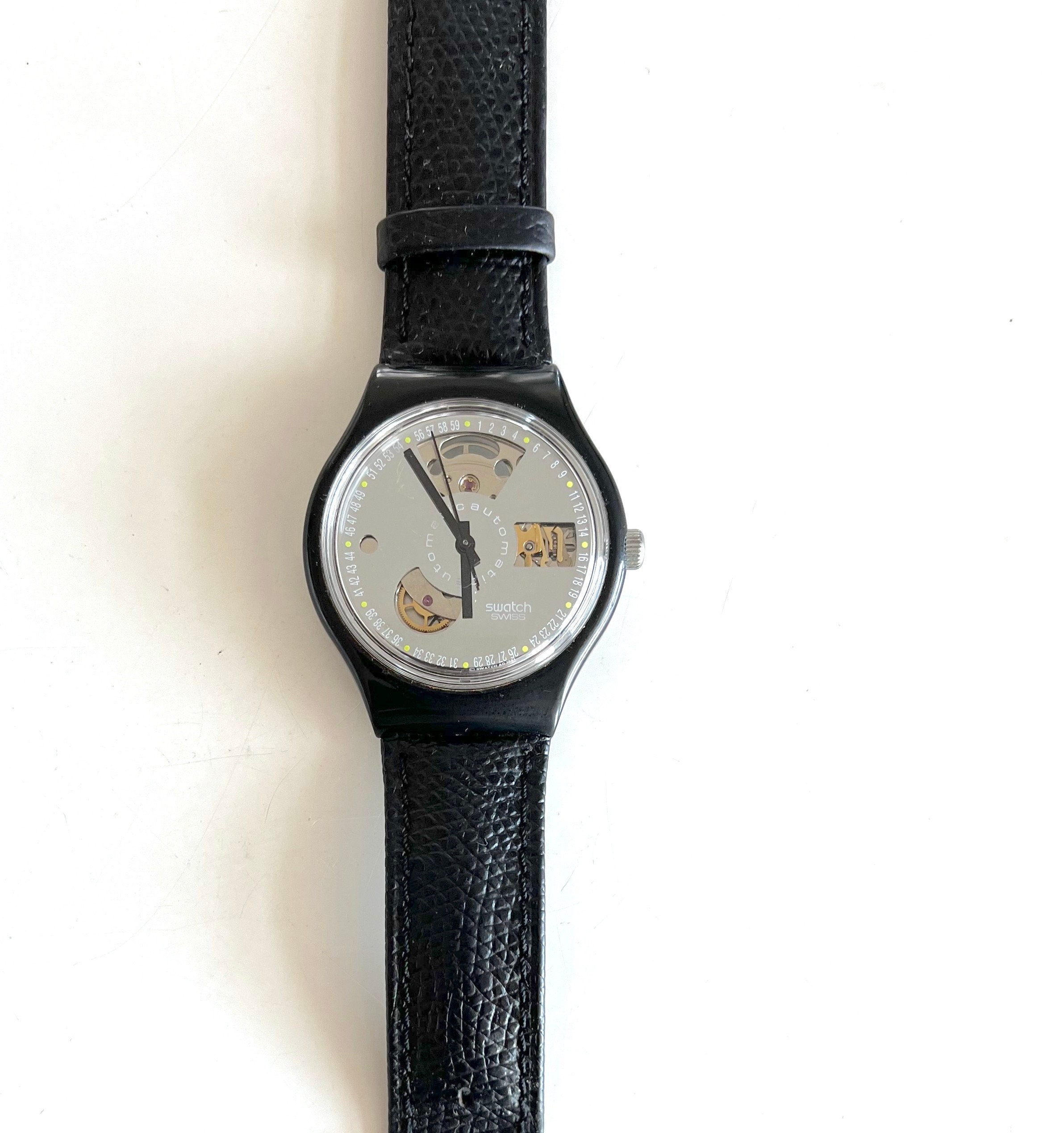 Swatch sab100 new arrivals