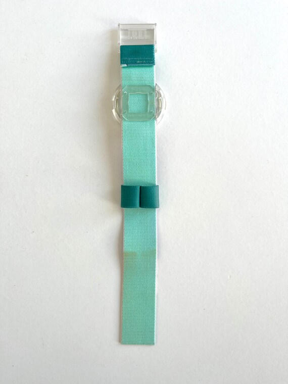 Original pop swatch clearance