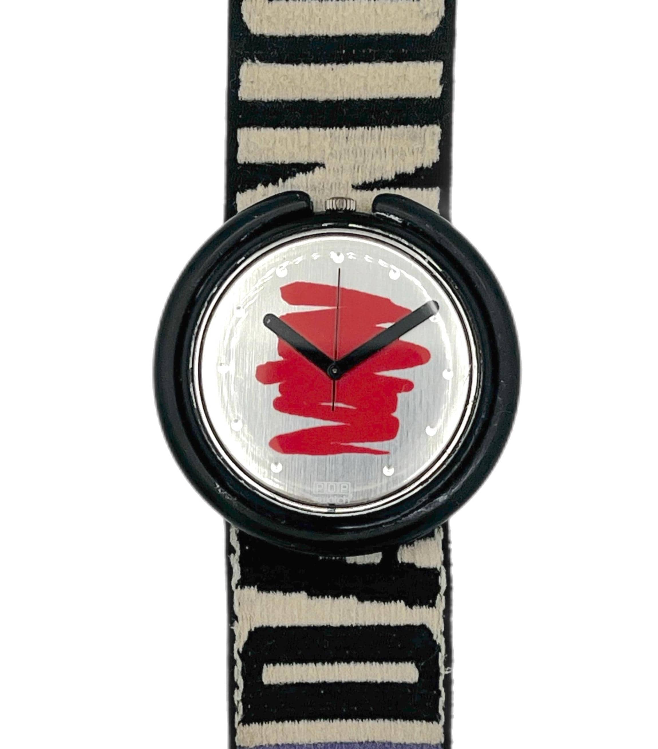 1990 pop swatch - Etsy 日本