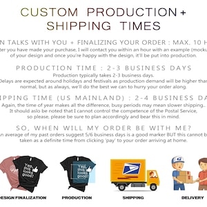 Custom Monster Truck Birthday Shirt, Jam Squad Shirts, Personalized Monster Truck Logo, Boys 2nd Birthday Party Tee image 6
