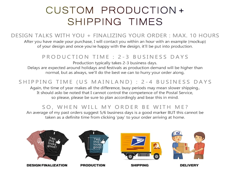 Custom Monster Truck Birthday Shirt, Jam Squad Shirts, Personalized Monster Truck Logo, Boys 2nd Birthday Party Tee image 6