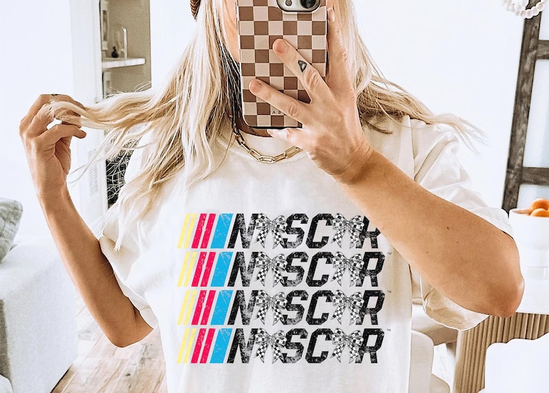 a woman taking a selfie with her cell phone