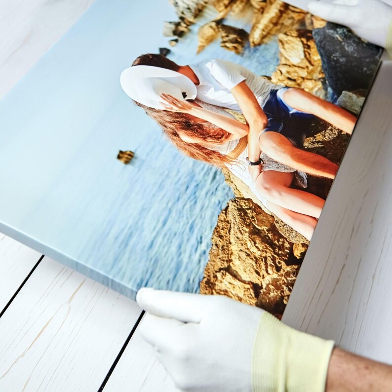 peinture-de-styliste-peintures-modernes-imprim-es-sur-toile-peinture