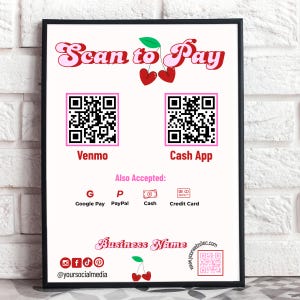 Puede incluir: Un juego de tres tazas de cerámica con un acabado moteado y mate. Las tazas son de color crema, marrón claro y marrón oscuro. Cada taza tiene un diseño simple y minimalista.