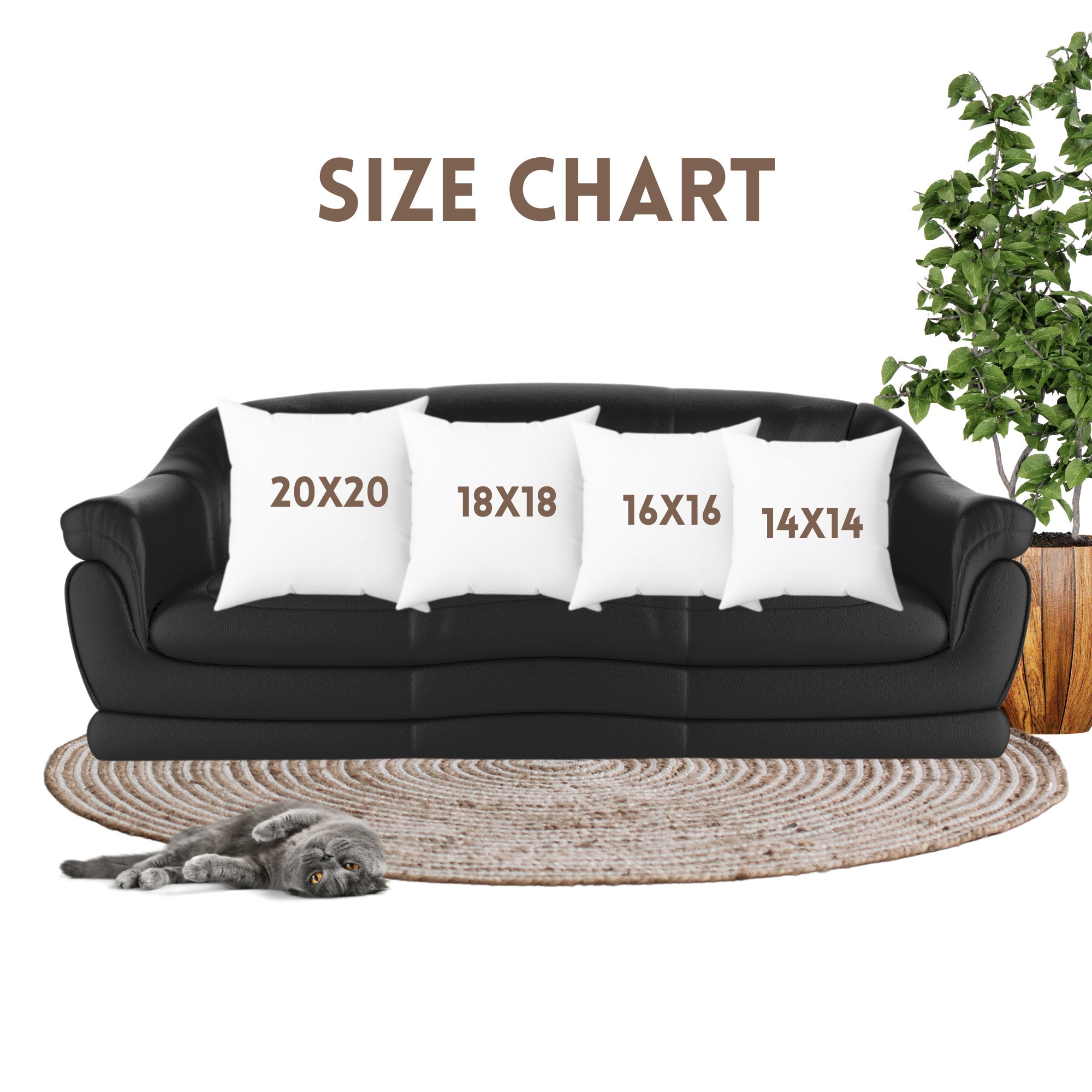 Custom Pet Pillow From Pet Photo, Custom Dog Pillow, Personalized Dog