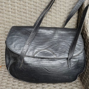 Vezzano Vintage Bag Etsy