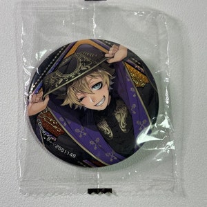 Ruggie Bucchi タオルとグッズセット Twisted Wonderland Goods lot set 7 Ruggie Bucchi Cater