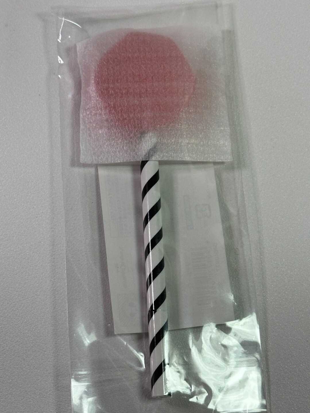 Twisted Wonderland Heartslabyul Riddle Rosehearts Groovy Candy ...