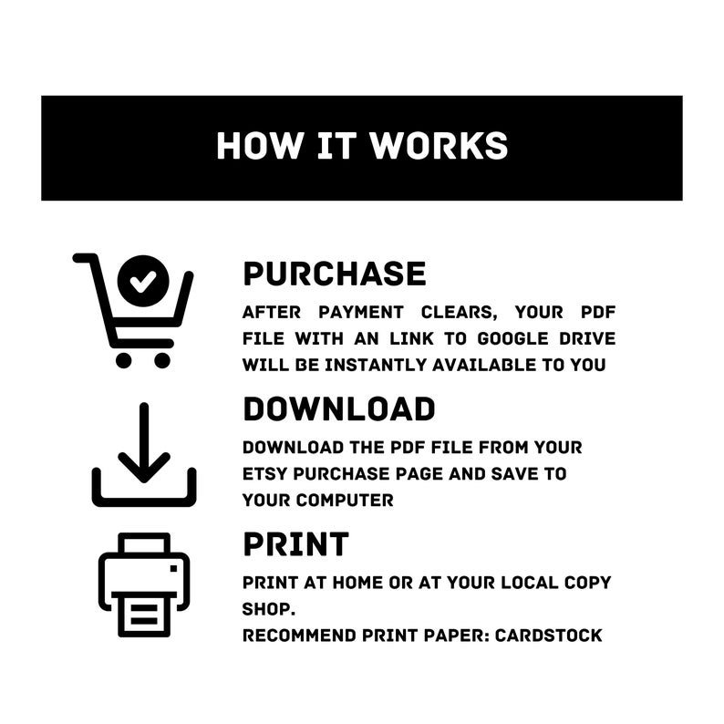 Printable Anti valentine s Day Cards Hilarious And Etsy