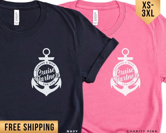 Just Married Life Married Couple Newlywed Matching T Shirt Just Married Life Married Couple Newlywed Matching T Shirt