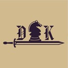 KnightsofDesign
