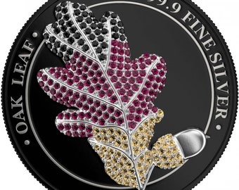 1909年 ドイツ プロイセン王国 ヴィルヘルム2世 3マルク銀貨 XF - Etsy