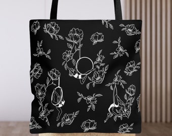 Aerial Hoop Bag Aerial Hoop Dance Bag Aerialist Gift Aerial Dance Bag For Hoop Dancer Aerial Dance Bag Aerial Hoop Tote Bag Aerialist Bag
