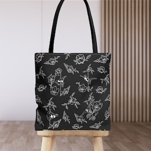 Pole Dance Bag Pole Dance Gift For Pole Dancer Bag Gift Pole Dance Tote Bag PoleDance Gift For Pole Dance Bag Gift PoleDance Bag Pole Dancer